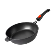 ��������� DeLux 28�� 2817�