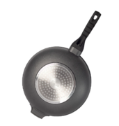 �������� Wok 28�� 28022�