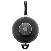 �������� Wok 30�� 3002�