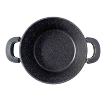 �������� � ������� 4,2� �401��