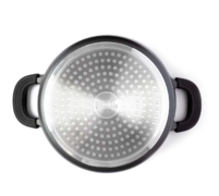 �������� � ������� 6,3� �701��