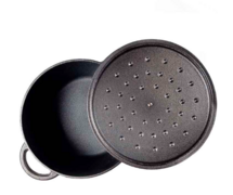 �������� � ������� 4,5� ��04