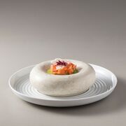 ����� Resonance 18�� 560673997351