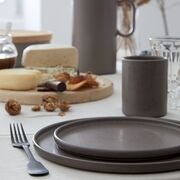 ������� ��������� Redonda 27�� 560673996649