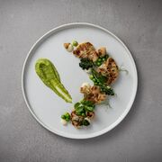 ������� ��������� Redonda 27�� 560673996619