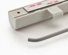 ��������� ������� Orderly 22,6�22�2,7�� 55005