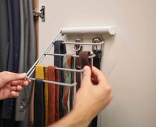 ��������� ������� Orderly 22,6�22�2,7�� 55005