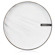 ������ �������� Marmo 19�� AR2919MRW