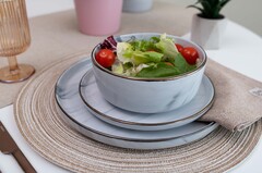 ������ �������� Marmo 19�� AR2919MRW