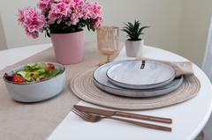 ������ �������� Marmo 19�� AR2919MRW