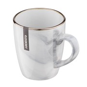 ������ Marmo 390�� AR2939MRW