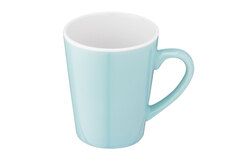 ������ Mario sky blue 240�� AR3480BL