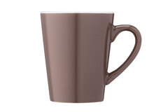 ������ Mario brown 240�� AR3480BR