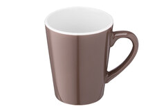 ������ Mario brown 240�� AR3480BR