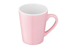 ������ Mario pink 240�� AR3480P