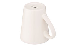 ������ Mario white 240�� AR3480W