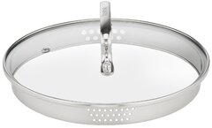 �������� � ������� Duetto+ 2� G7194355