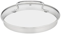 �������� � ������� Duetto+ 2� G7194355