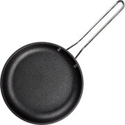 ��������� Blackplus 28�� OP103HT/28TP