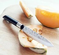 ��� ��� Dr. Green 16�� 02040DR/16CH