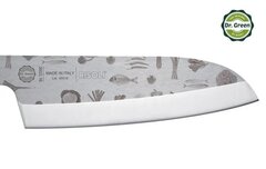 ��� ������� Dr. Green 16�� 02040DR/16SA