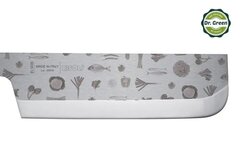 ͳ� ����� Dr. Green 18�� 02040DR/18US