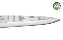 ͳ� ������ Dr. Green 24�� 02040DR/24YA