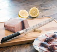 ͳ� ������ Dr. Green 24�� 02040DR/24YA