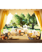 ��������� � ������� Candy bar 32�� mzV005