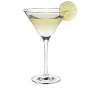 ����� ��� ������ Edition 210�� 60062800