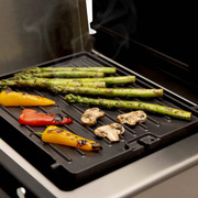 ����� ��� ������� ������� ����� Baron 37,5�25�7,5�� 11250