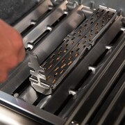 ��������� ��� �������� 31�6,5�3�� 60181