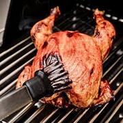 ����� ������������ ��� ����� Imperial 64103