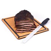 ��� ��� �������� 29�� 64939