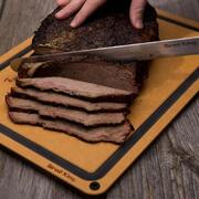 ��� ��� �������� 29�� 64939