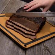 ��� ��� �������� 29�� 64939