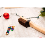 ����� ��� ����� 53�� 65228