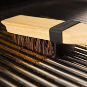 ����� ��� ����� 53�� 65228