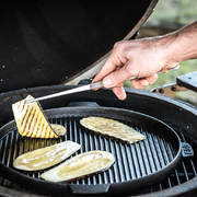 ����� ��� ����� Big Green Egg L 35�� 127860