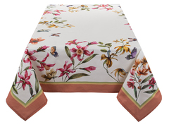 �������� Florence 140�180�� 747-008