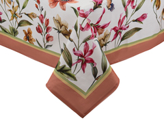 ���������� Florence 140�280�� 747-011