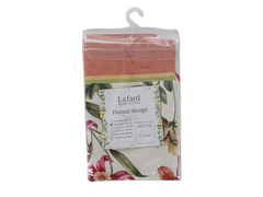 ���������� Florence 140�280�� 747-011