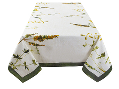 ���������� Emilia 140�180�� 747-014