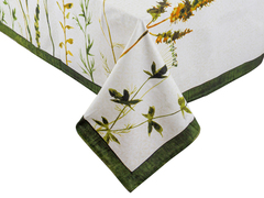 ���������� Emilia 140�180�� 747-014