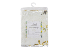 ���������� Emilia 140�180�� 747-014