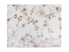 ���� �������� ������������� Cassandra 35�45�� 747-030