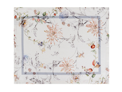 ���� �������� ������������� Cassandra 35�45�� 747-030