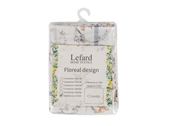 ���� �������� ������������� Cassandra 35�45�� 747-030