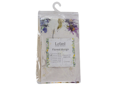 �������� Patricia 140�140�� 747-019