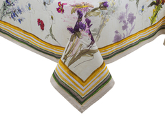 �������� Patricia 140�140�� 747-019